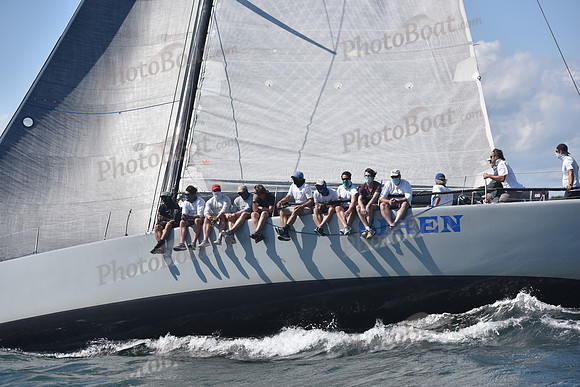 2020 CYC Around the Island Race_1180