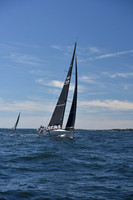 2022 Vineyard Race A_1033