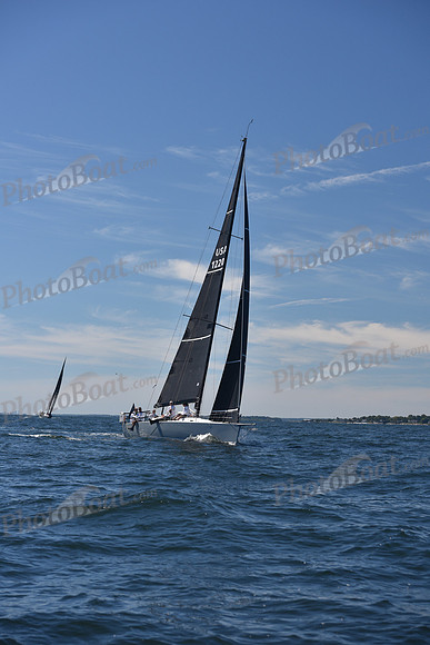 2022 Vineyard Race A_1033