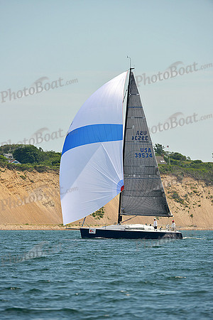 2015 Block Island Race Week I 881