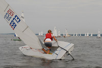 Larchmont Jr RW 07 Mon 621