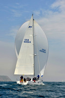 2017 Block Island Race Week D_0853