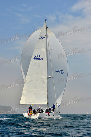 2017 Block Island Race Week D_0853