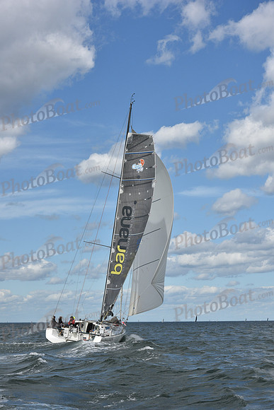 2019 Block Island Race_1288