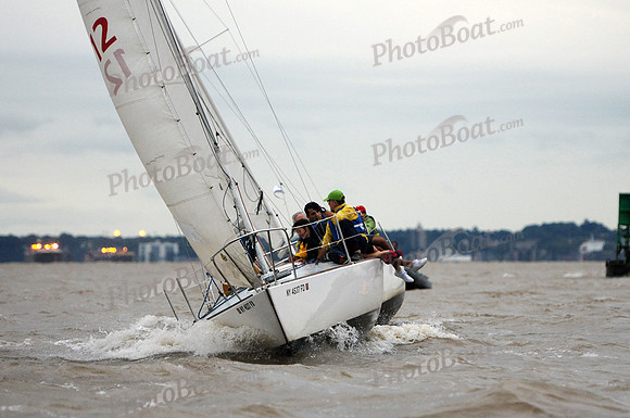 2011 NY Architects Regatta 386
