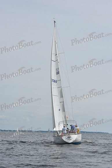 2019 Gov Cup A_0697