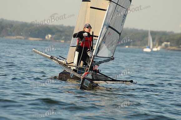 2011 HPDO A 2765