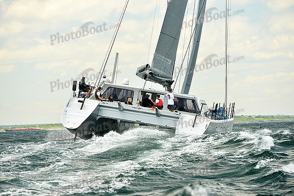 2016 NYYC Annual Regatta E_0464