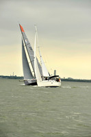 2017 Around Long Island Race_0792