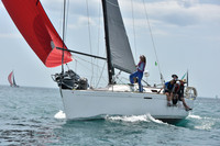 2019 Chicago to Mackinac B_0831