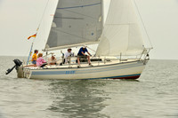 2016 Southern Bay Race Week E_0454
