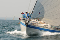 2010_Newport_Bermuda 874