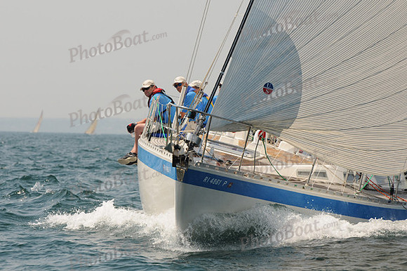 2010_Newport_Bermuda 874
