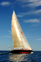 2014 Newport Bermuda A 1915