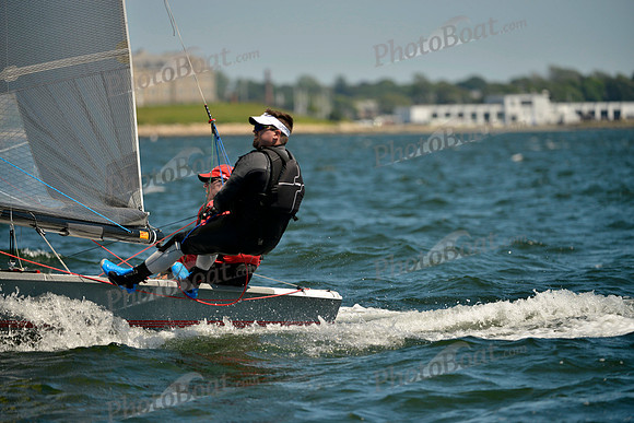2017 Newport Regatta B_3568