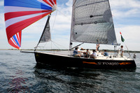 2011 Block Island RW A 227