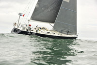 2018 Newport Bermuda Race A_0081
