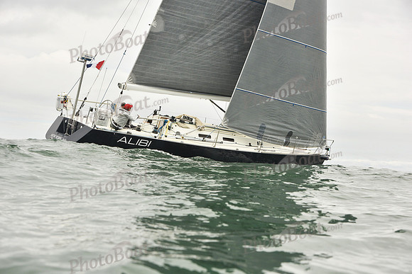 2018 Newport Bermuda Race A_0081