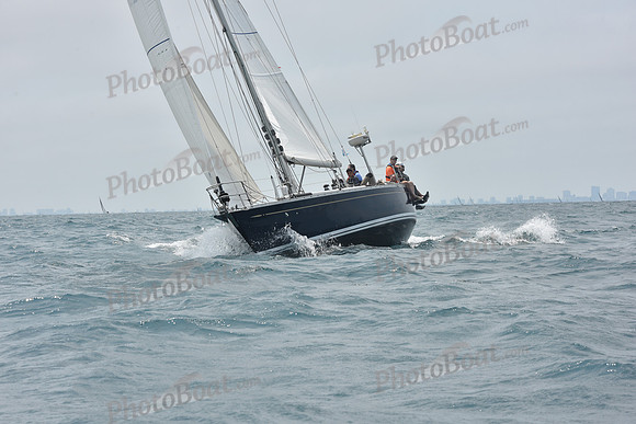 2021 Chicago to Mackinac B_1721