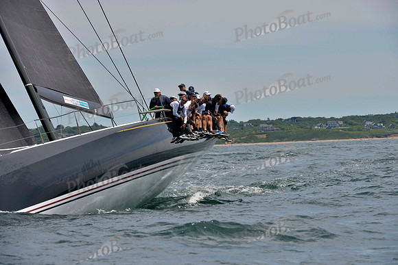 2021 Block Island Race Week D_0940