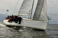 2018 Vineyard Race A_1885
