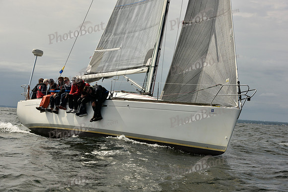 2018 Vineyard Race A_1885