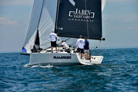 2021 Block Island Race Week A_0407