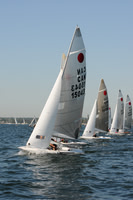 2011 HPDO A 142
