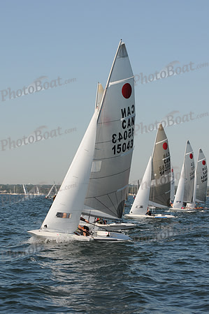 2011 HPDO A 142