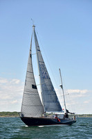 2016 Newport Bermuda Race_0582