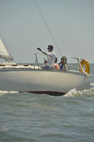 2017 Charleston Race Week A_0480