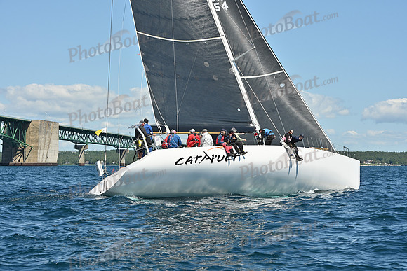 2025 Chicago to Mackinac C_1221