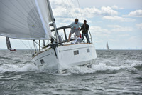 2019 Block Island Race_0407