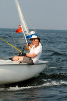 2011 Flying Scot NAC C 568