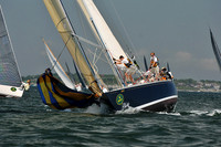 2012 NYYC Annual Regatta A 1115