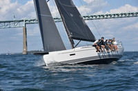 2020 CYC Around the Island Race_1360