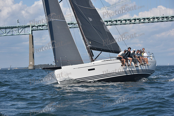 2020 CYC Around the Island Race_1360