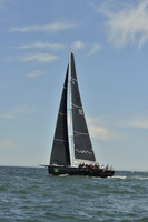 2017 NYYC Annual Regatta A_1826