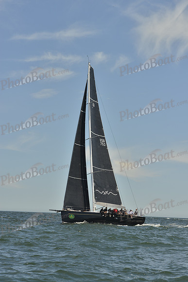2017 NYYC Annual Regatta A_1826