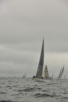 2018 Round Marthas Vineyard_0267