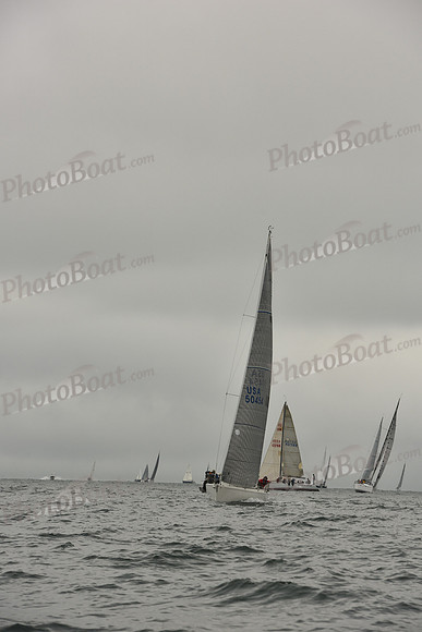 2018 Round Marthas Vineyard_0267