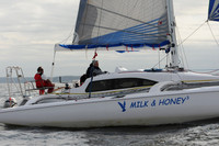 2011 Denmark Race 2111