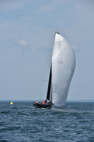 2019 Block Island Race Week E_0497