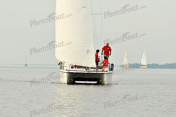 2013 Gov Cup C 810