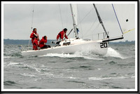proof_2010_J80_Worlds_D 350