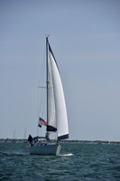 2019 Figawi_0071