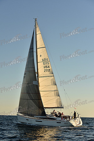 2016 Newport Bermuda Race_2740