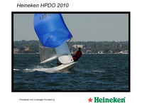 Proof_2010_HPDO_A 230