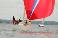 2011_AYC_Spring_A 142