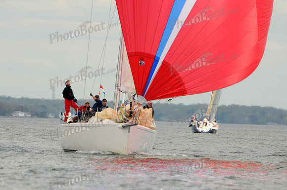 2011_AYC_Spring_A 142